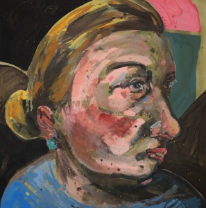 Charlotte Maupeou
