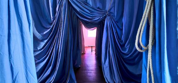 casino_luxembourg_-_forum_dart_contemporain_i_dreamed_i_was_a_house_ulla_von_brandenburg_photo_andrcs_lejona_2019_04