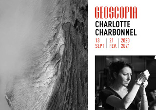 29824_223_Charlotte-Charbonnel-Geoscopia-visuel-site