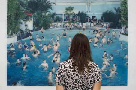 Les Rencontres d’Arles