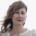 18 novembre 2026  Dîner avec Laura Henno