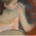Visite de l'exposition Mary Cassatt au musée d'Orsay le lundi 9 novembre à 10H